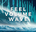 Feel Volume Wave